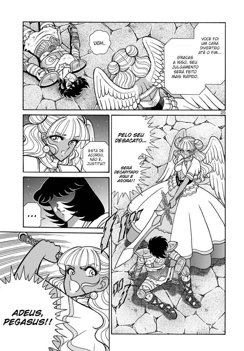 Chapter 14 - Page 25