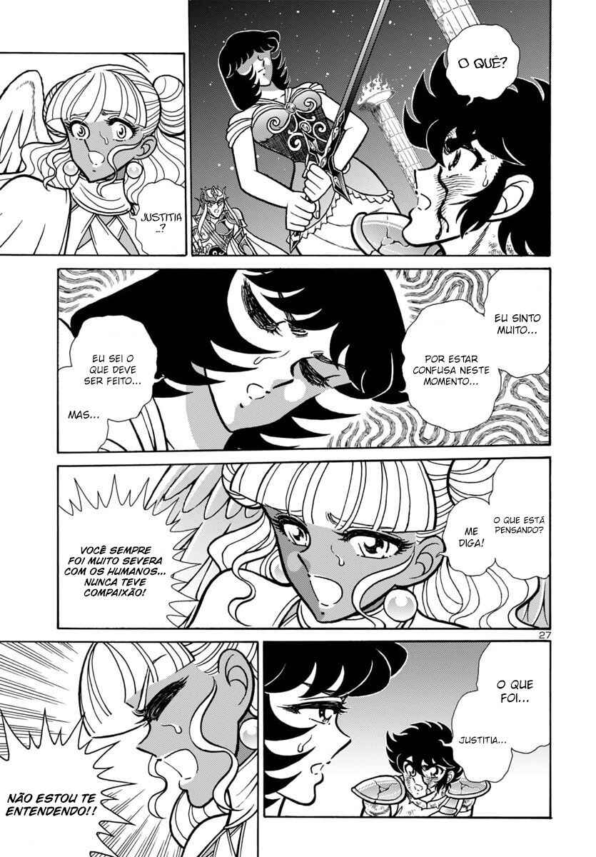 Chapter 14 - Page 27