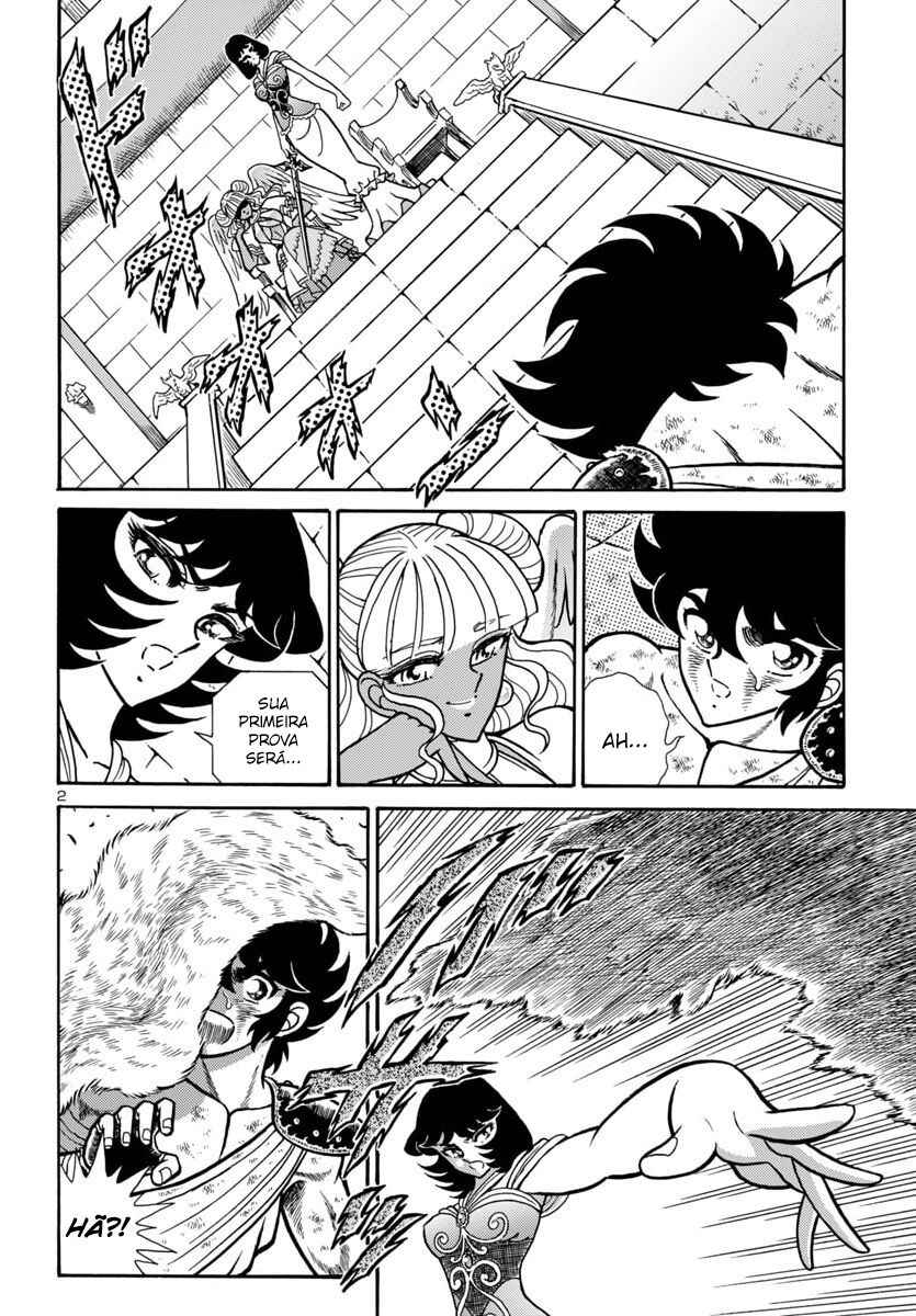 Chapter 14 - Page 3