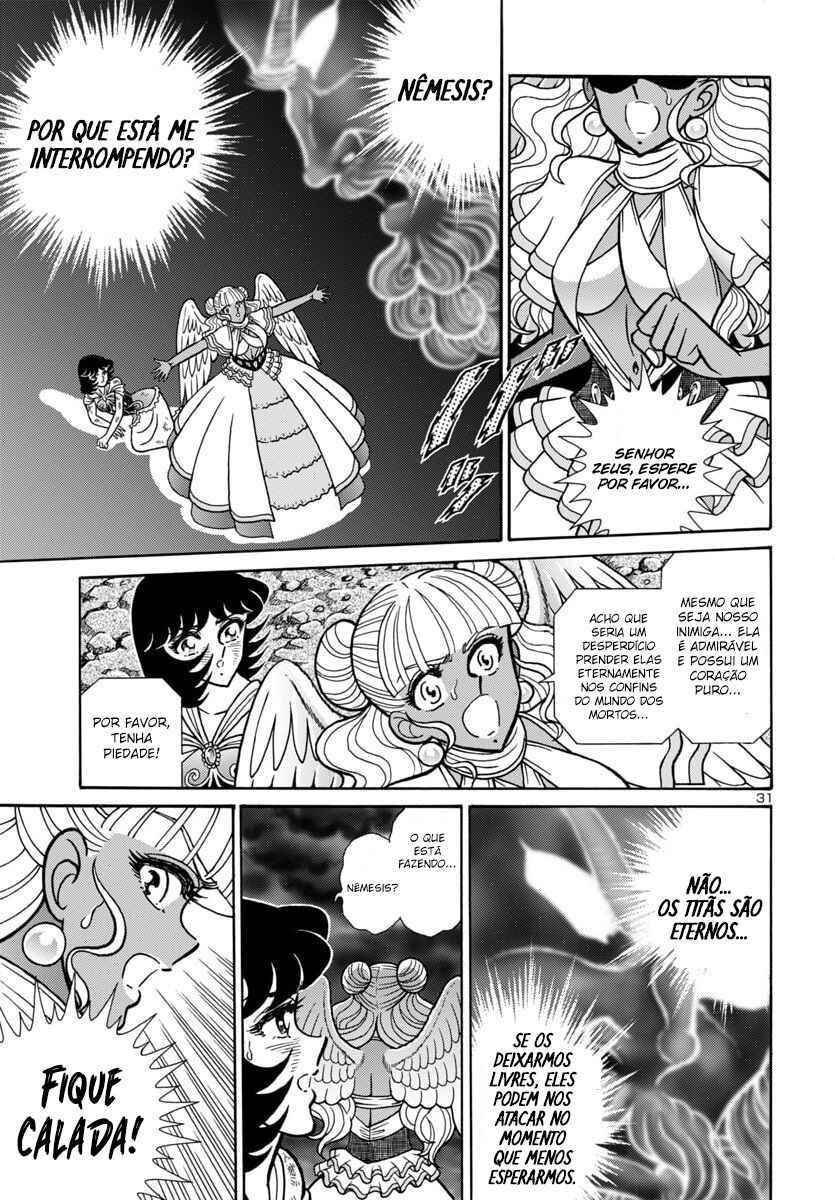 Chapter 14 - Page 31