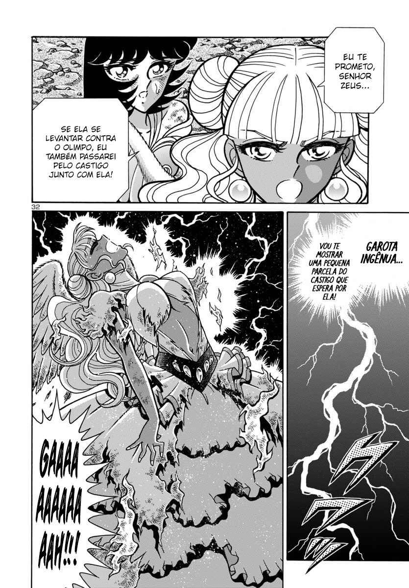 Chapter 14 - Page 32