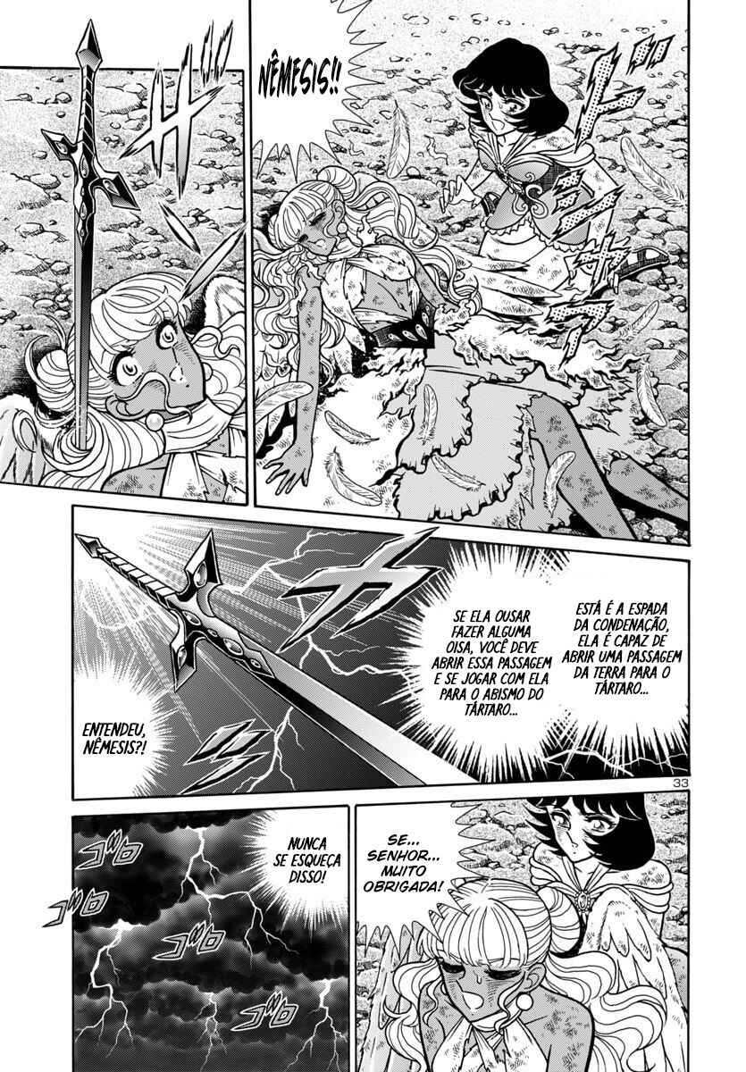 Chapter 14 - Page 33
