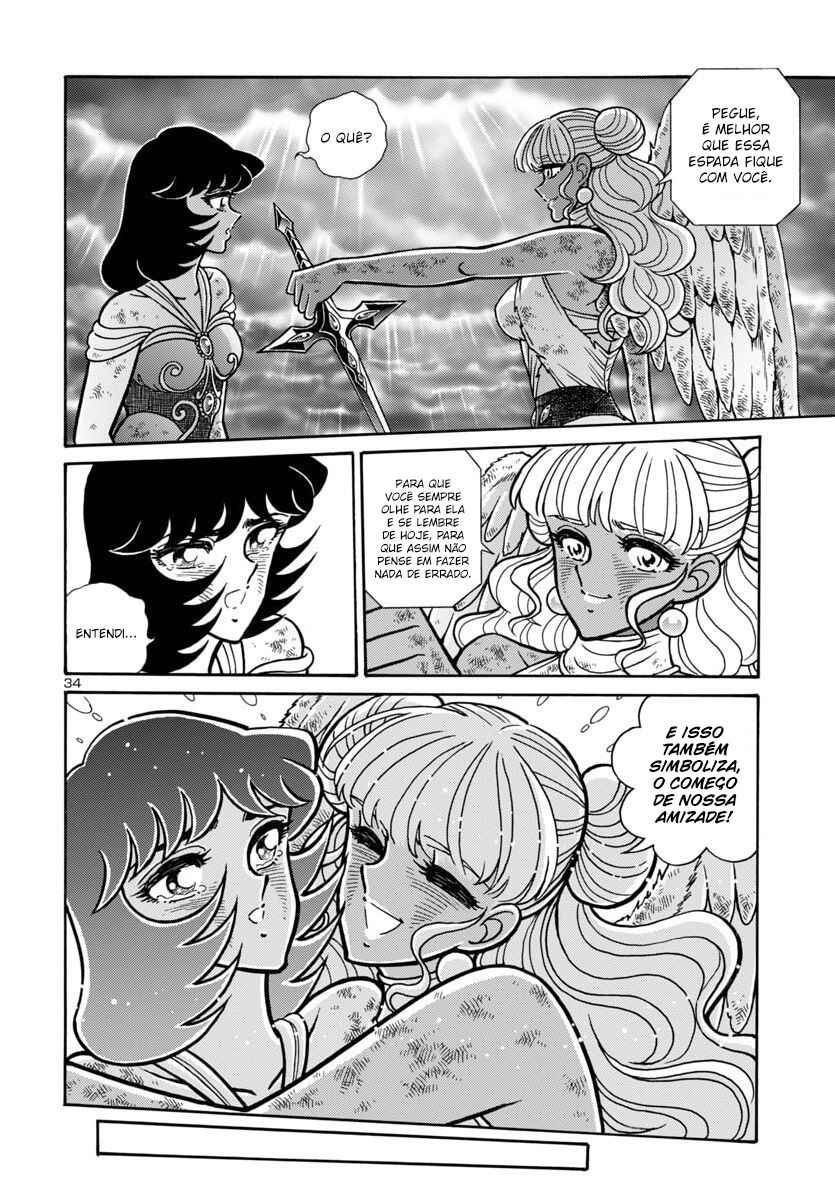 Chapter 14 - Page 34