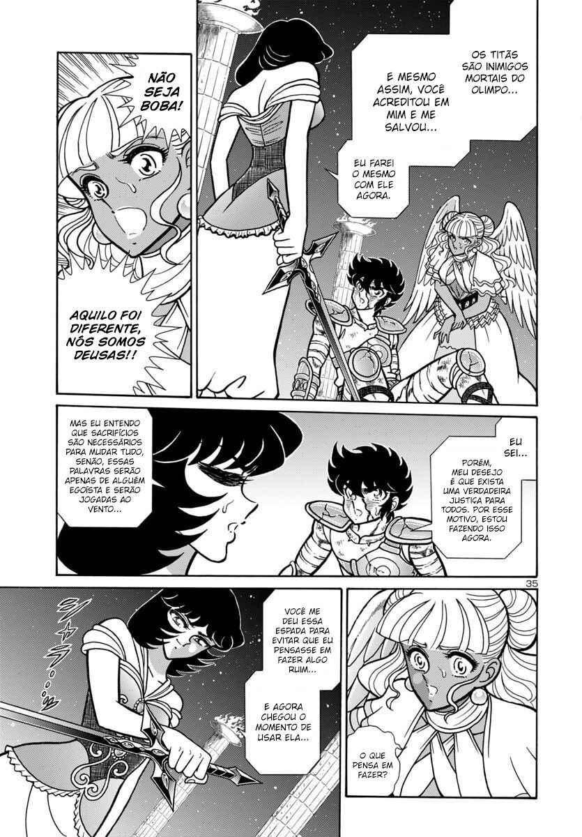 Chapter 14 - Page 35