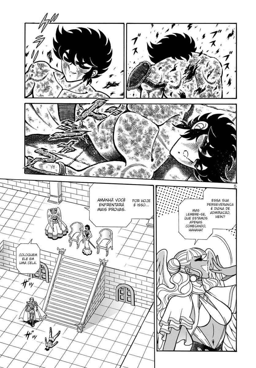 Chapter 14 - Page 6