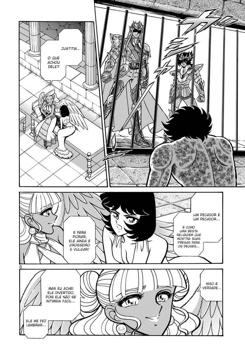 Chapter 14 - Page 7