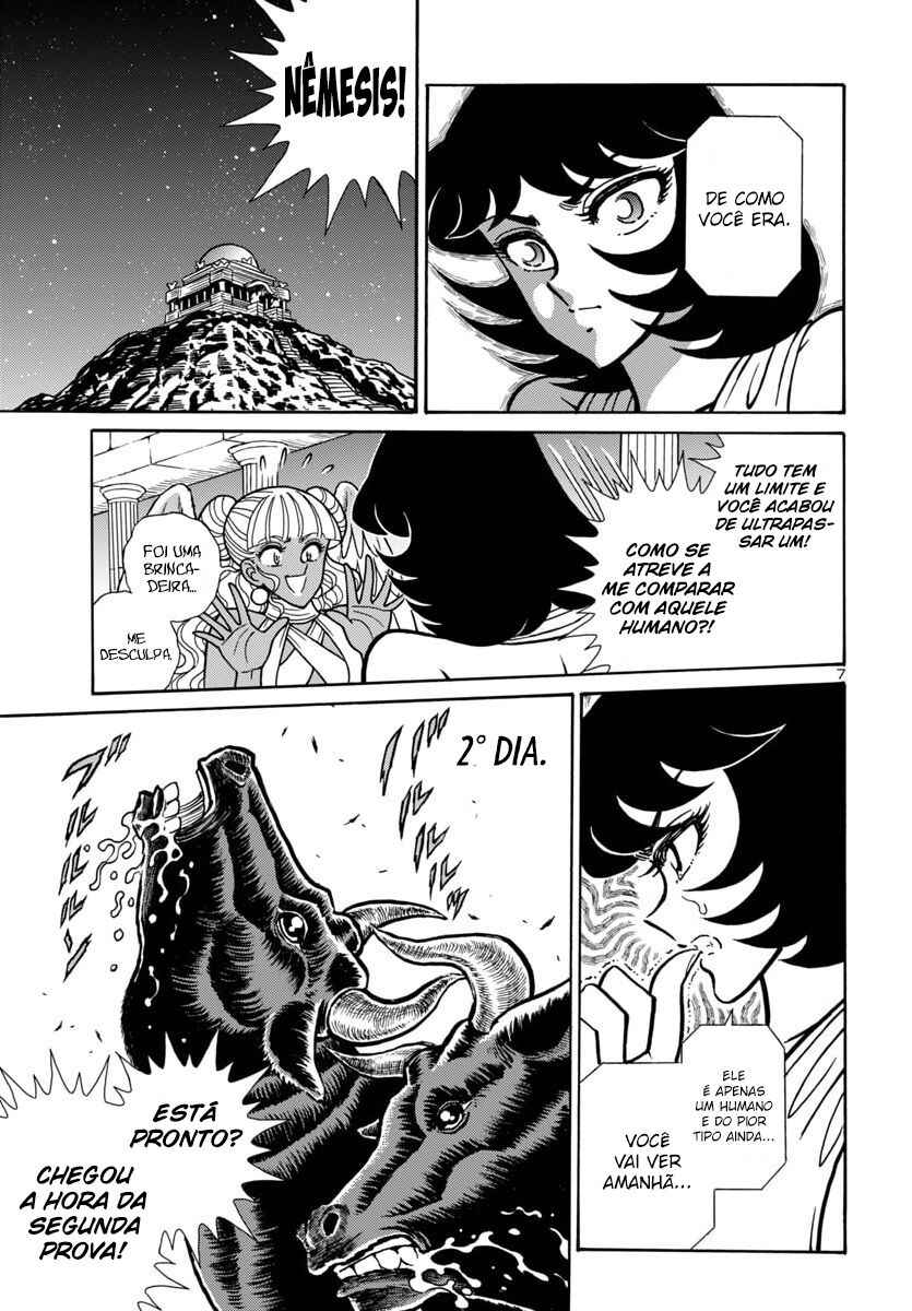 Chapter 14 - Page 8