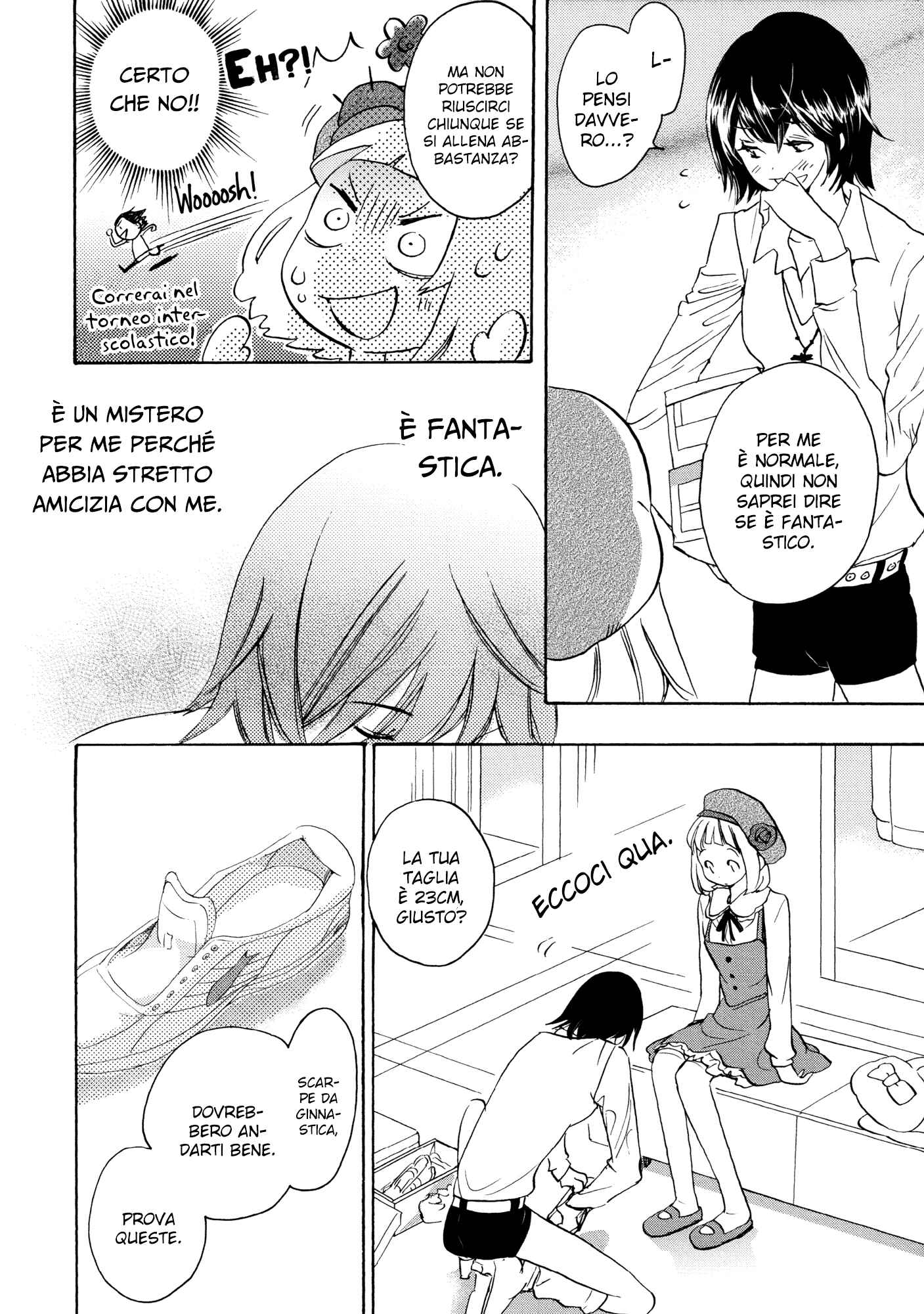 Chapter 4 - Page 19