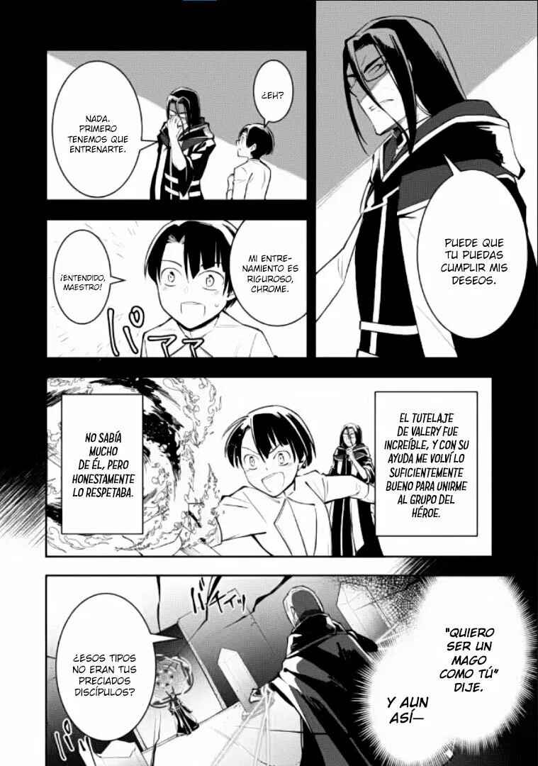 Chapter 7.2 - Page 4