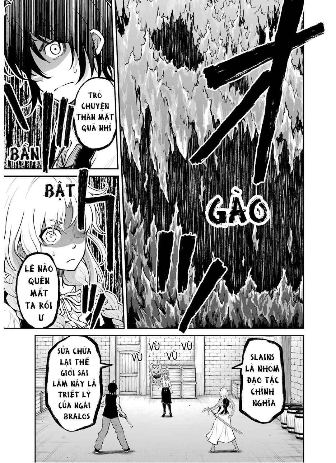Chapter 16 - Page 11