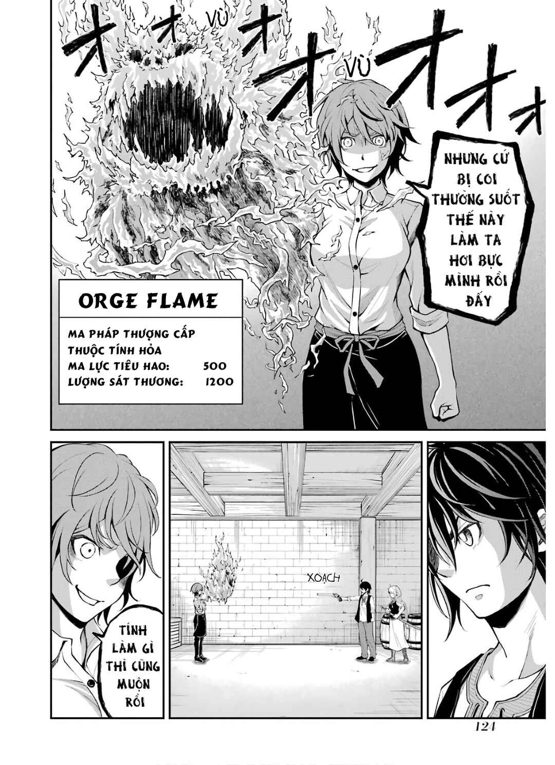 Chapter 16 - Page 12