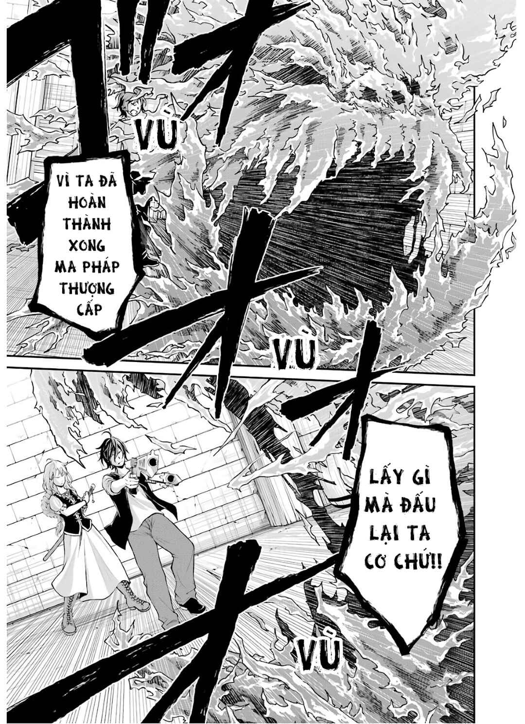 Chapter 16 - Page 13