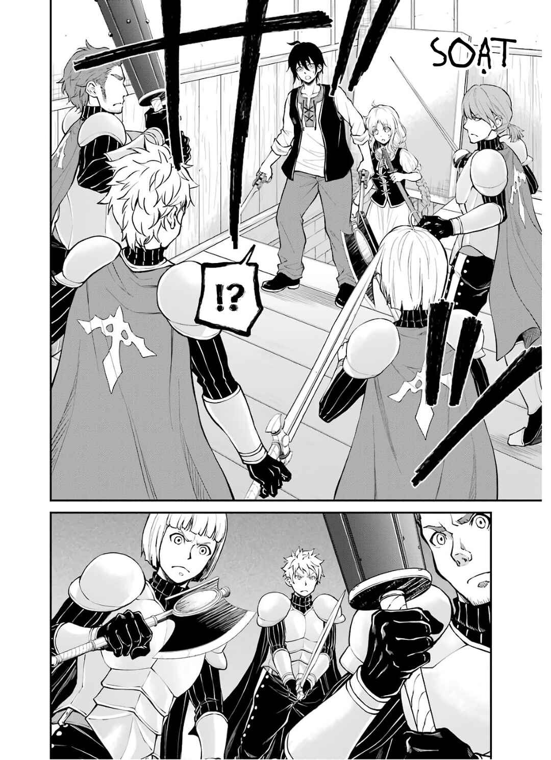 Chapter 16 - Page 18