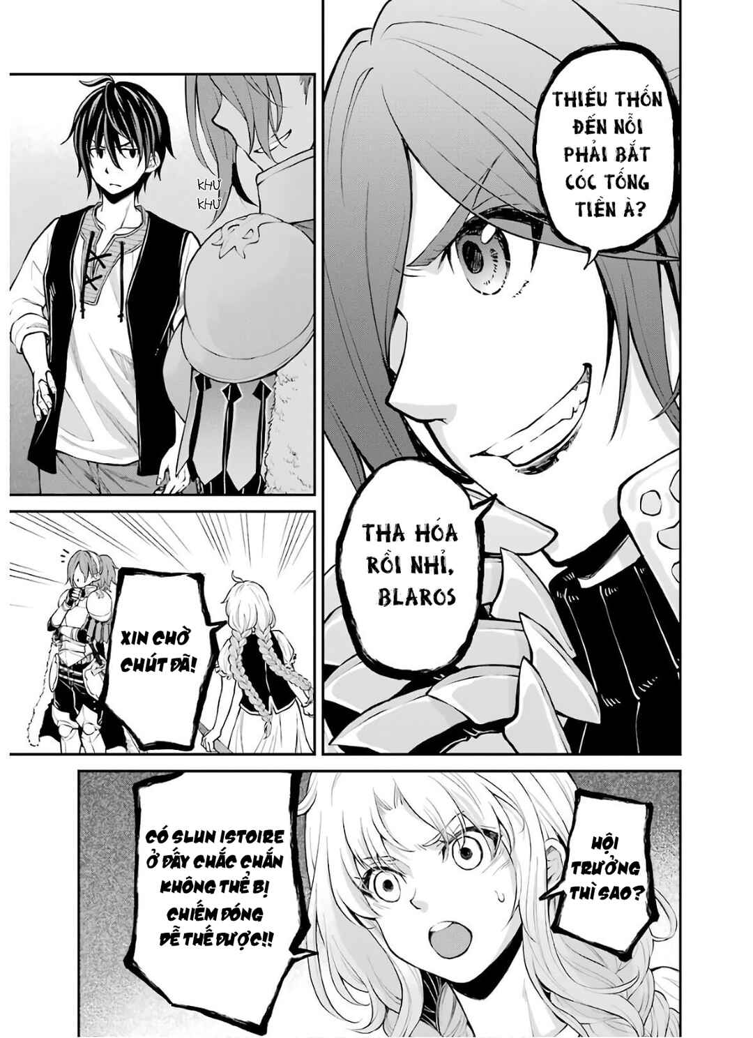 Chapter 16 - Page 27