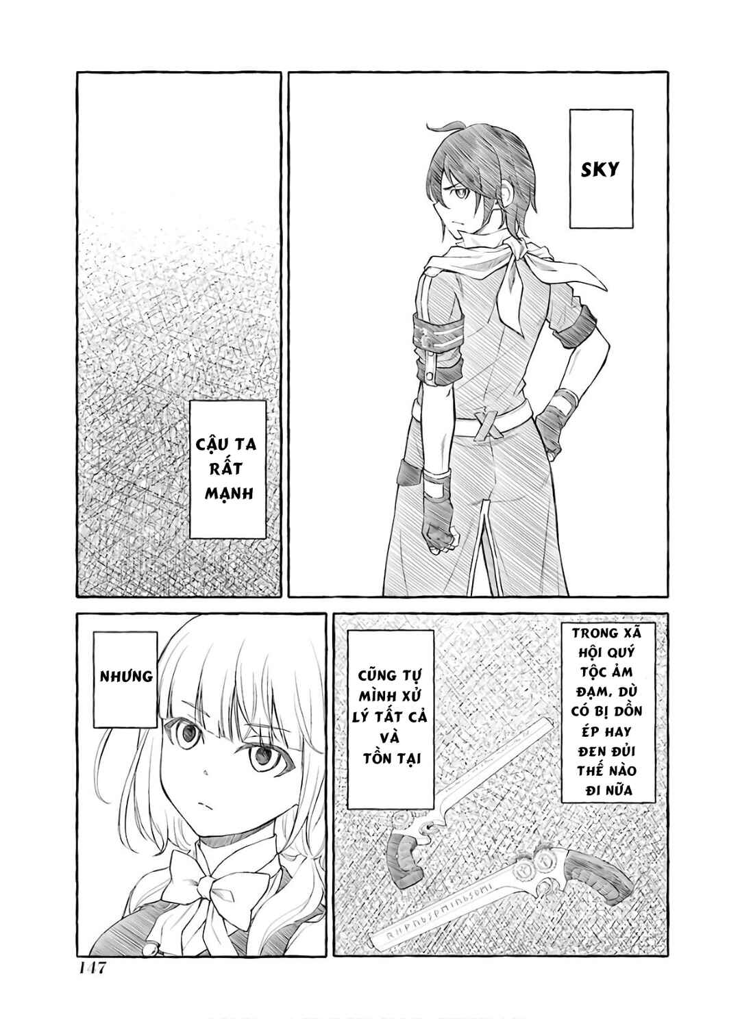 Chapter 16 - Page 35