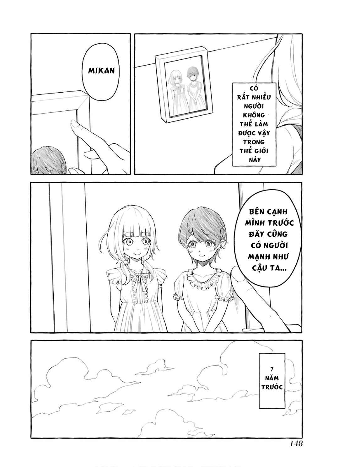 Chapter 16 - Page 36