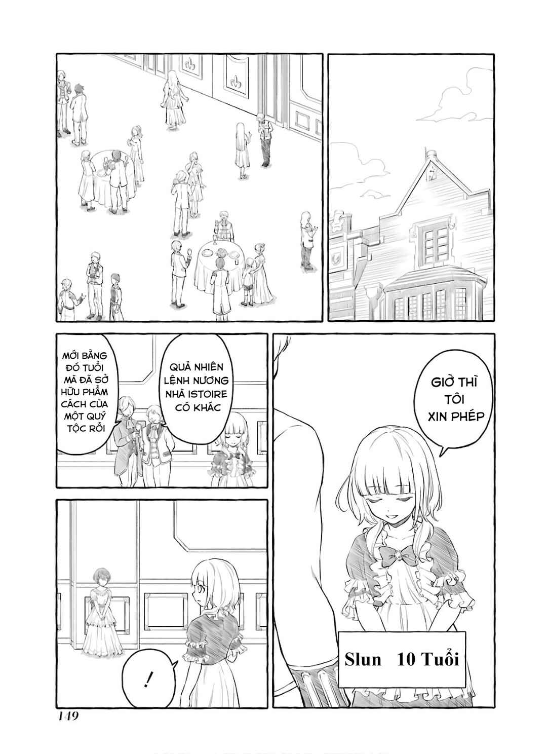 Chapter 16 - Page 37