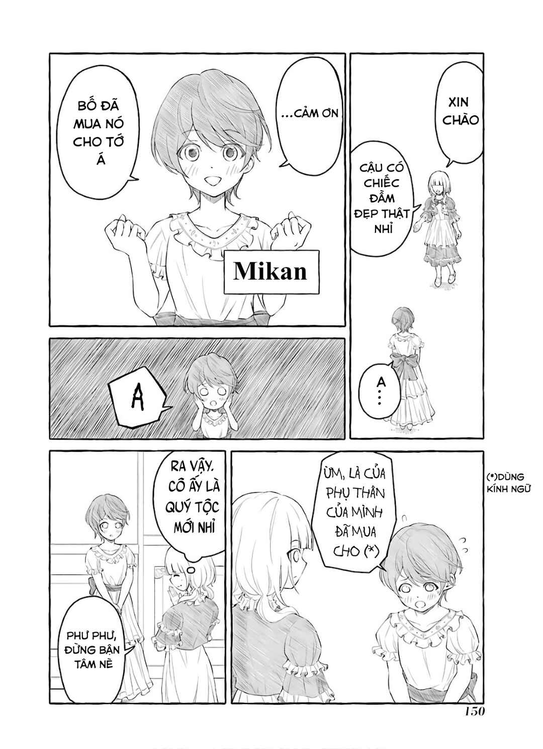 Chapter 16 - Page 38