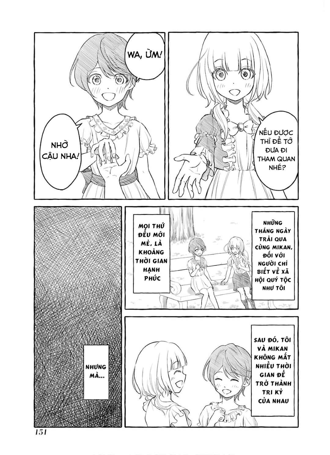 Chapter 16 - Page 39