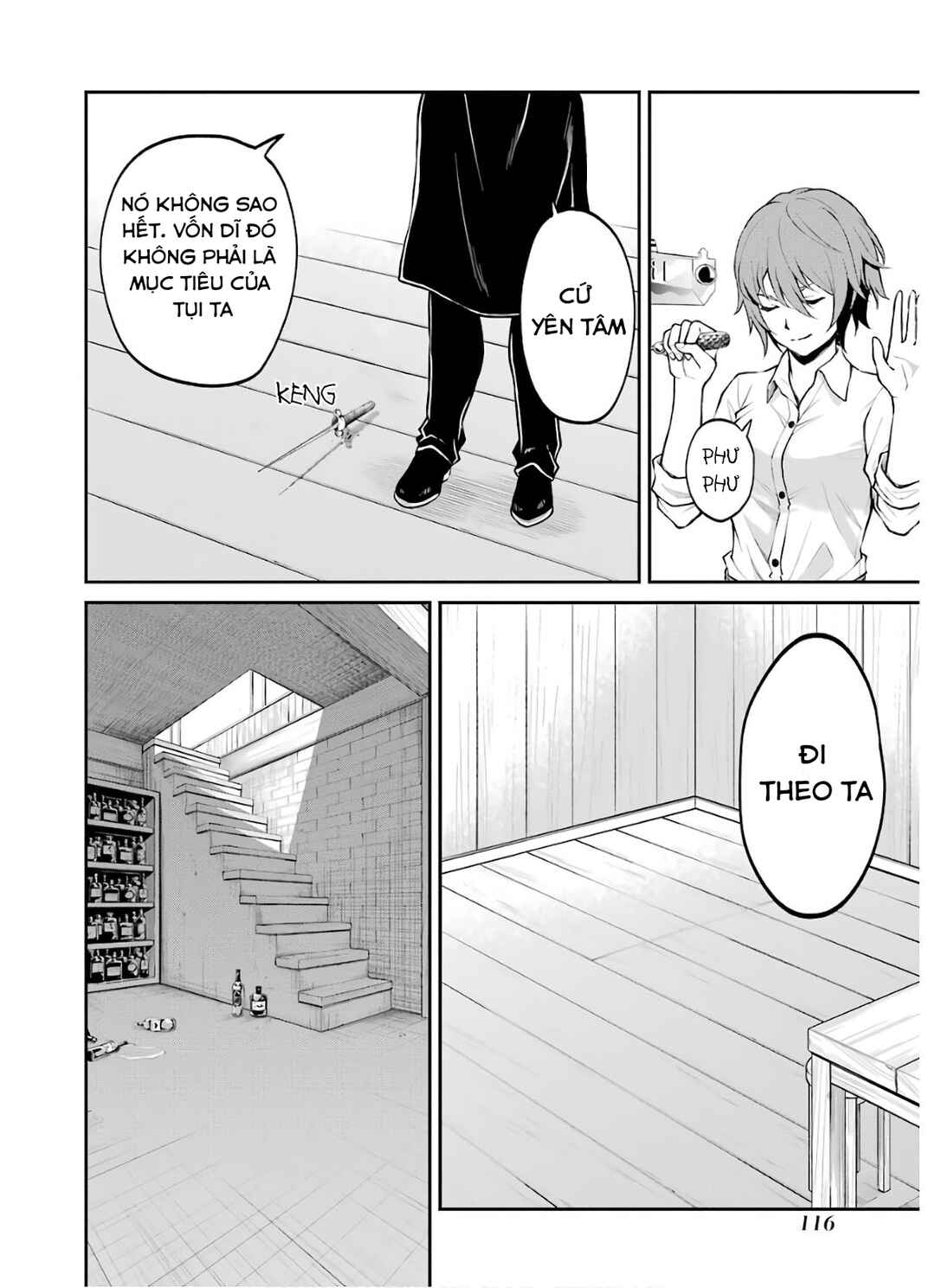Chapter 16 - Page 4