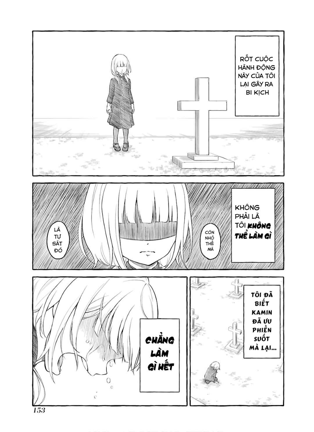 Chapter 16 - Page 41