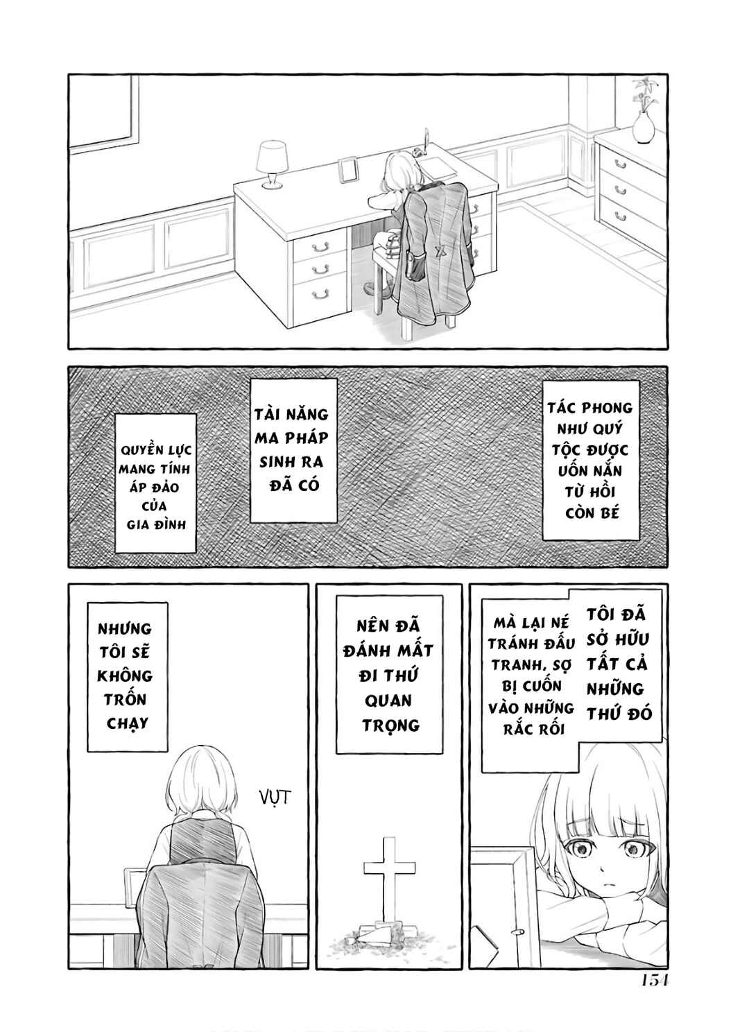 Chapter 16 - Page 42
