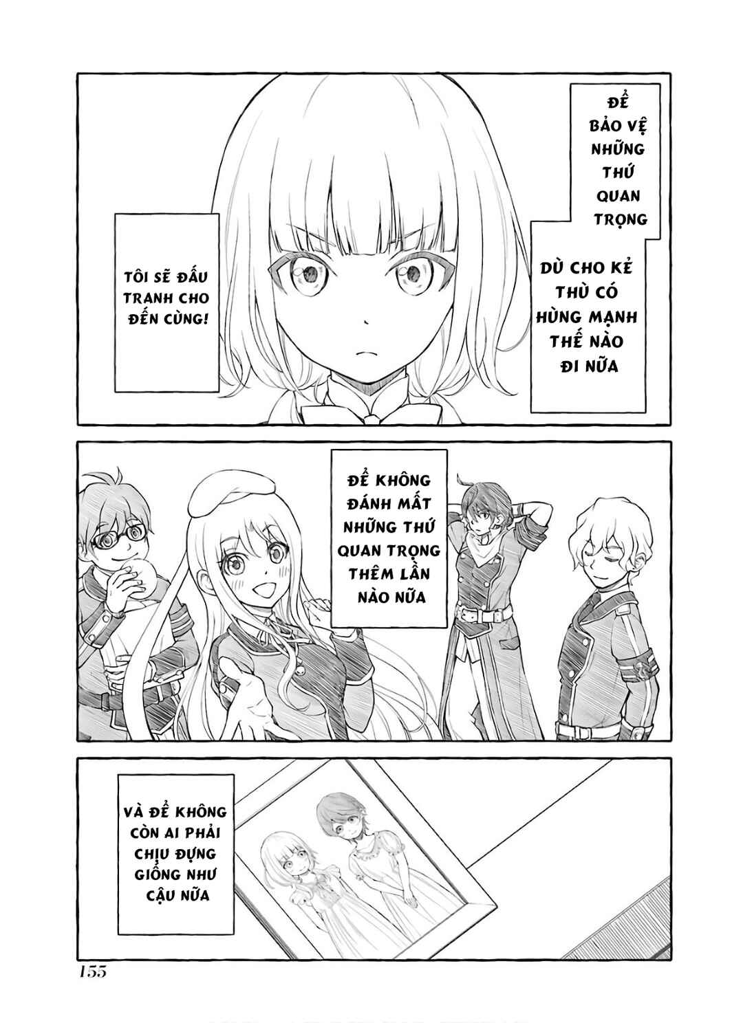 Chapter 16 - Page 43