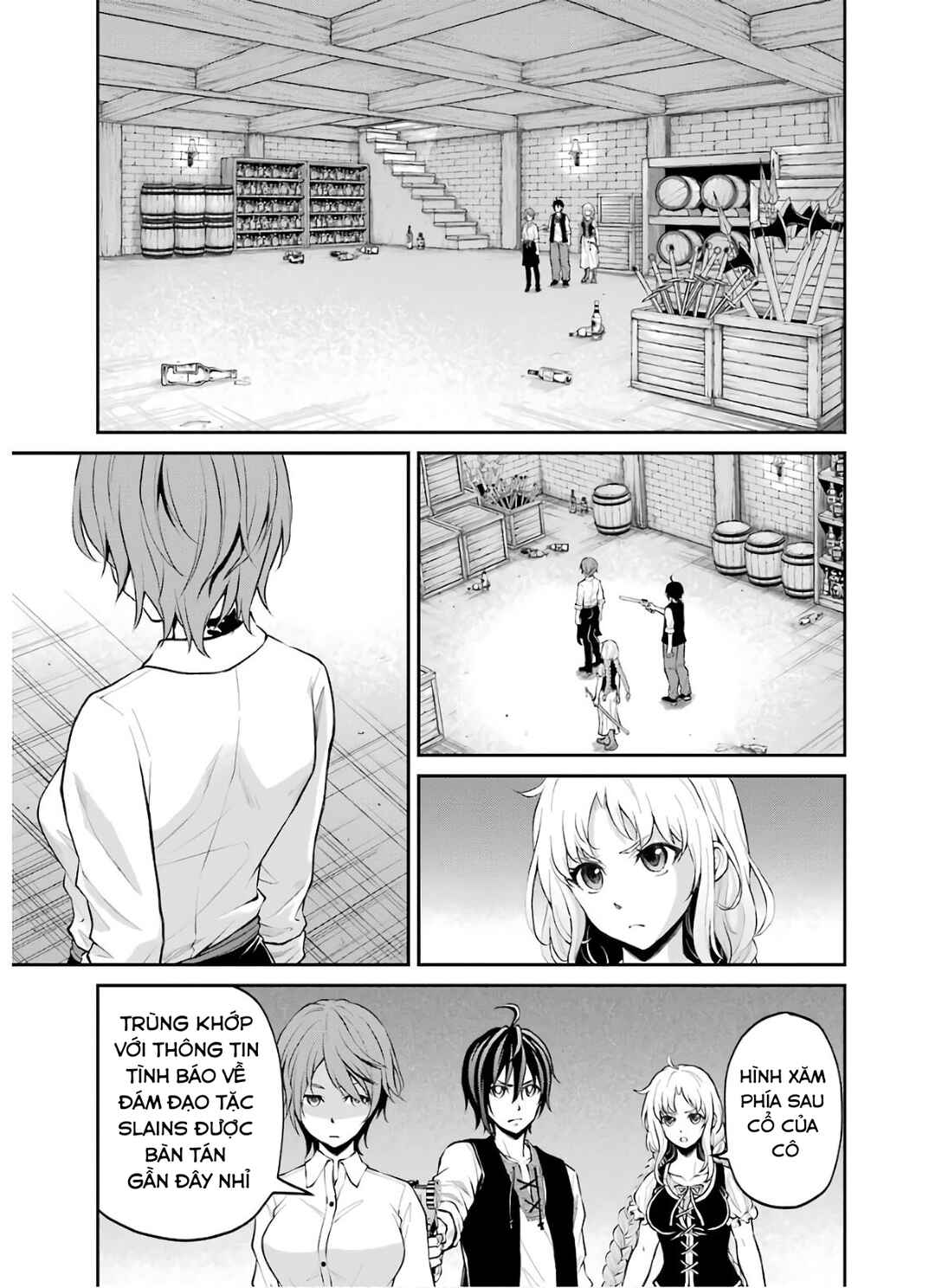 Chapter 16 - Page 5