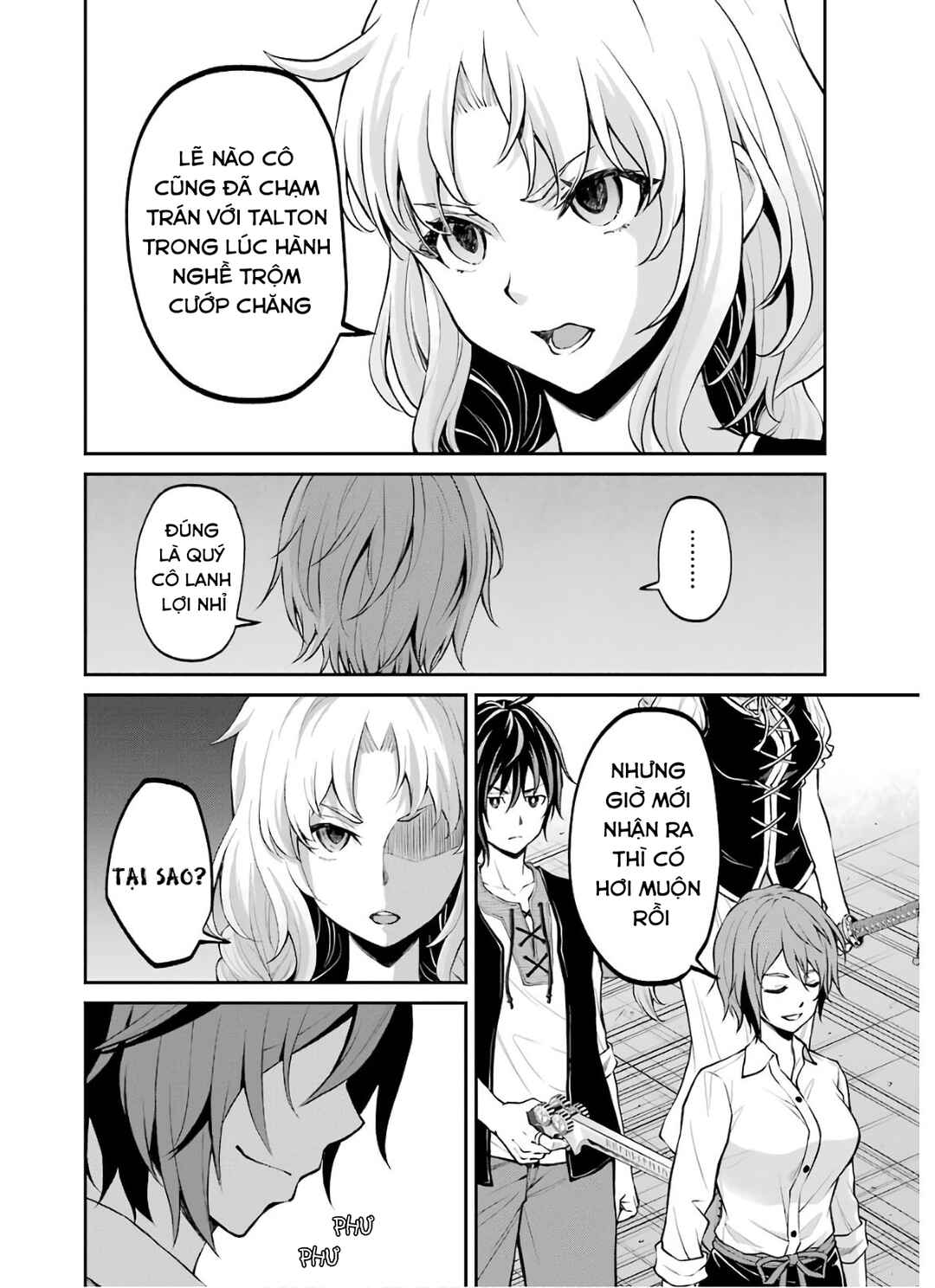 Chapter 16 - Page 6
