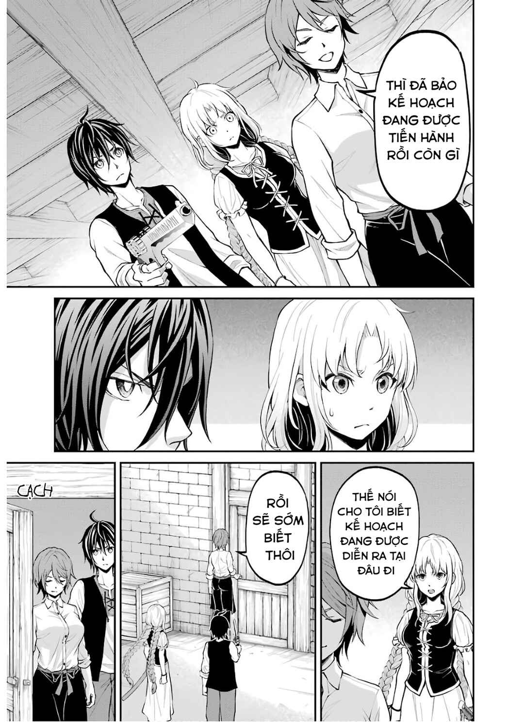 Chapter 16 - Page 7