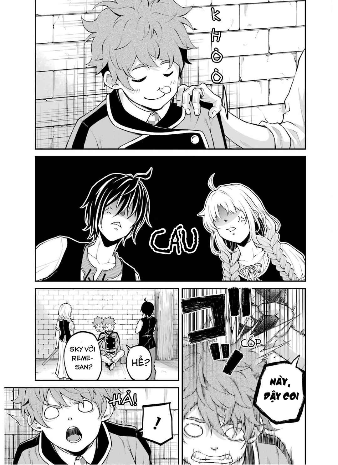 Chapter 16 - Page 9