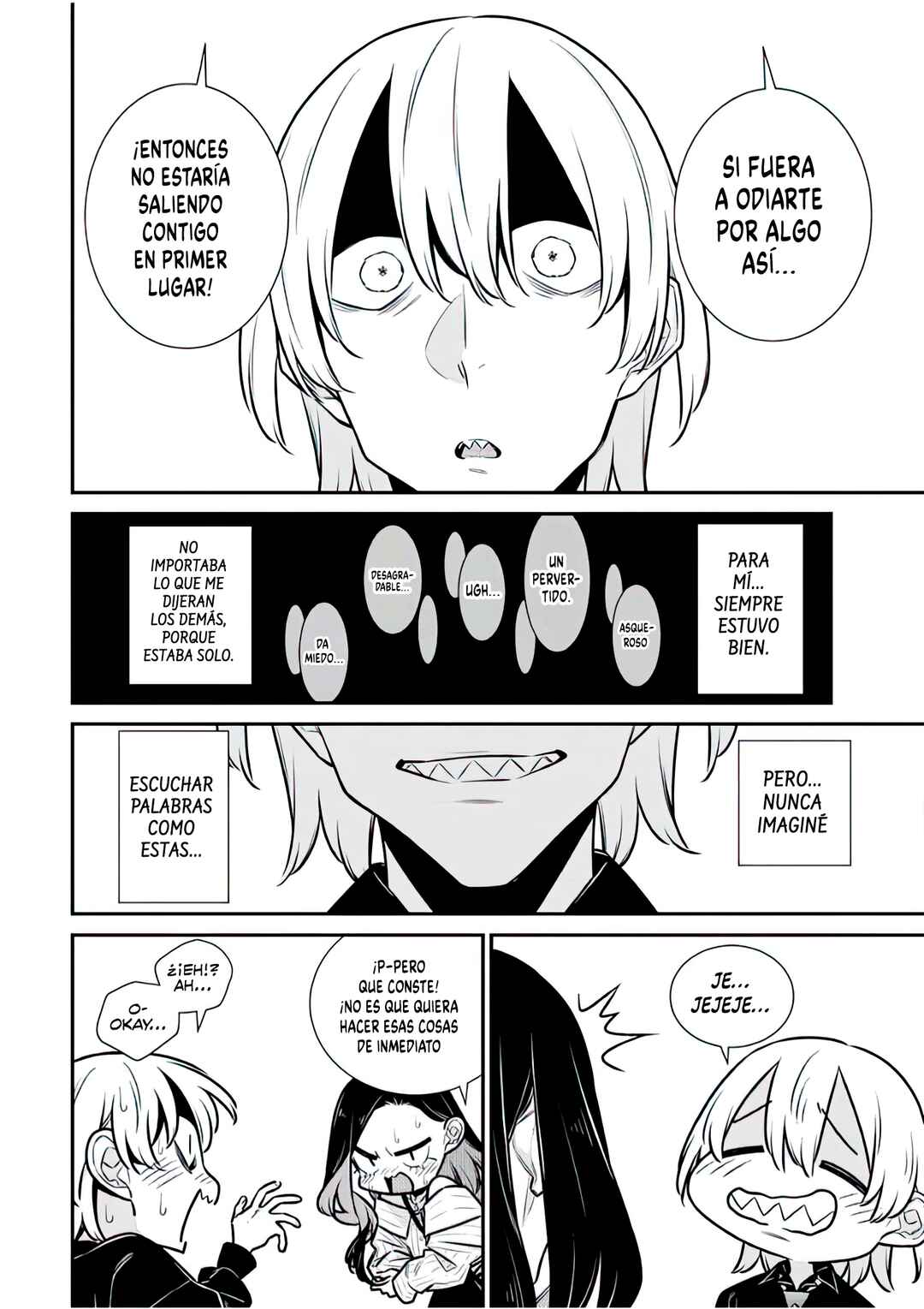 Chapter 193 - Page 10