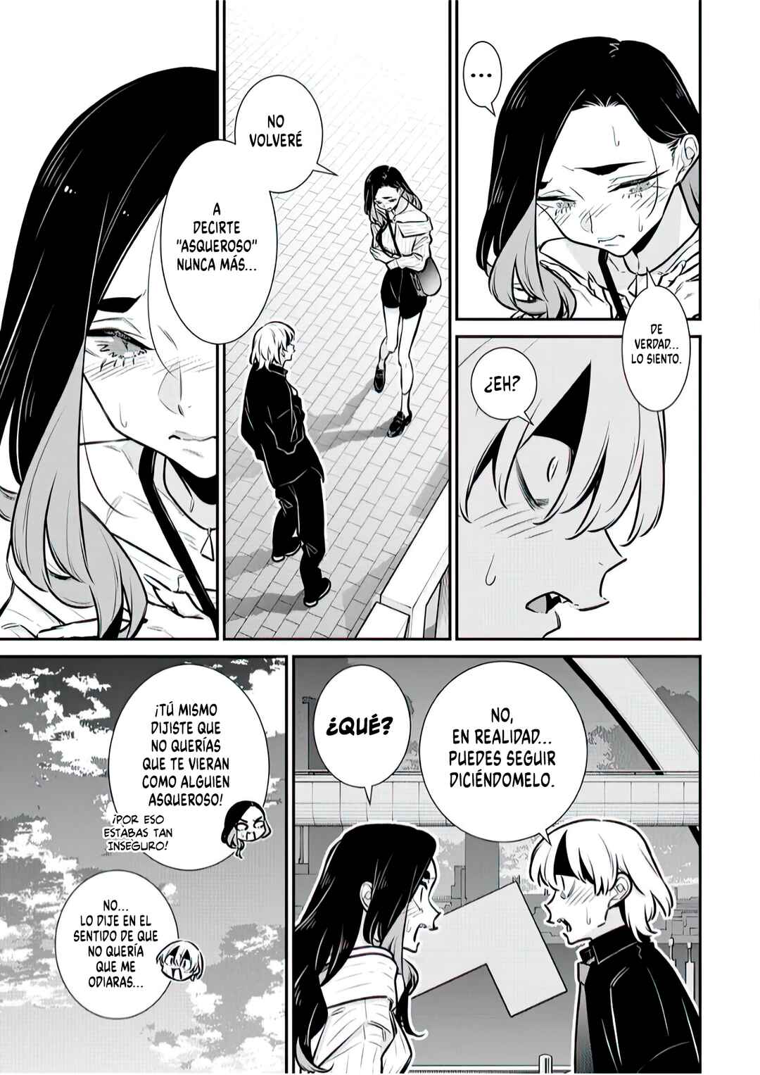 Chapter 193 - Page 11