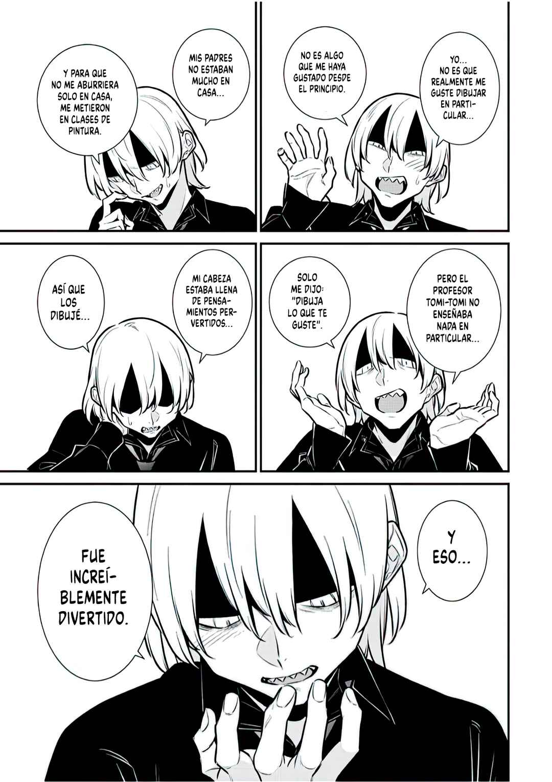 Chapter 193 - Page 3