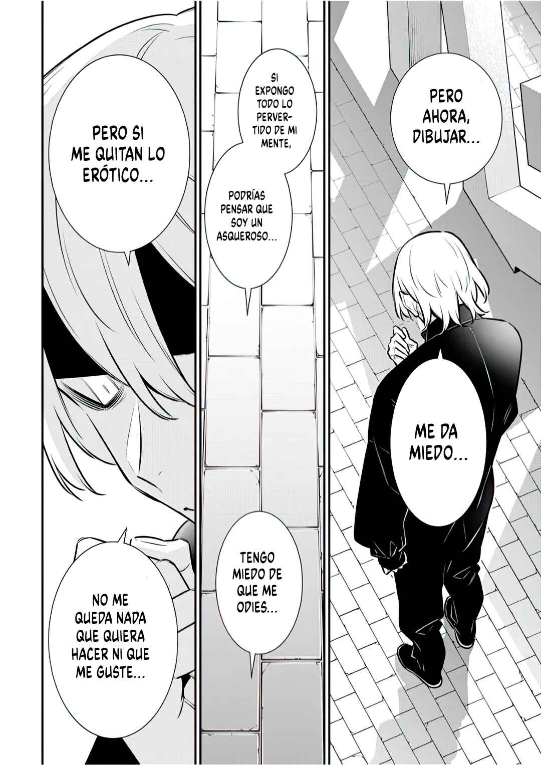 Chapter 193 - Page 4