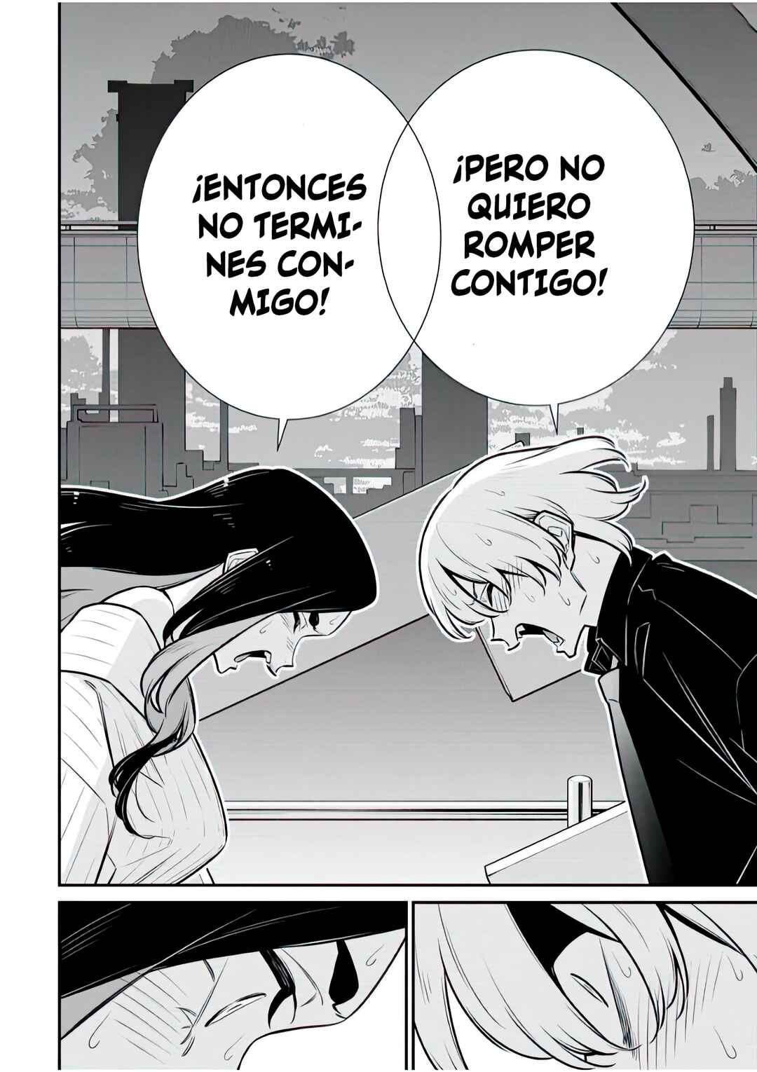 Chapter 193 - Page 6