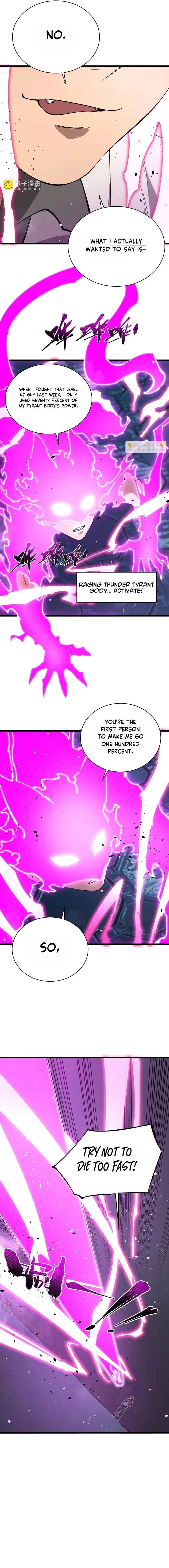 Chapter 140 - Page 5