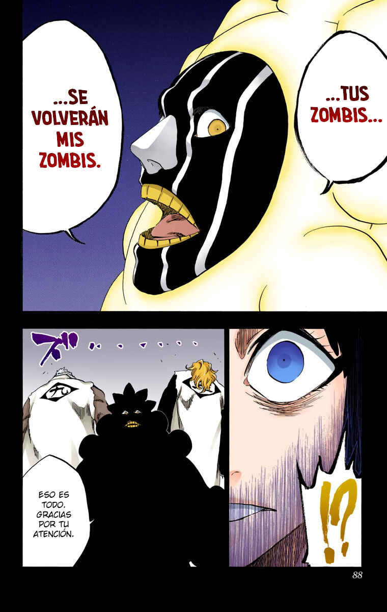 Chapter 596 - Page 11