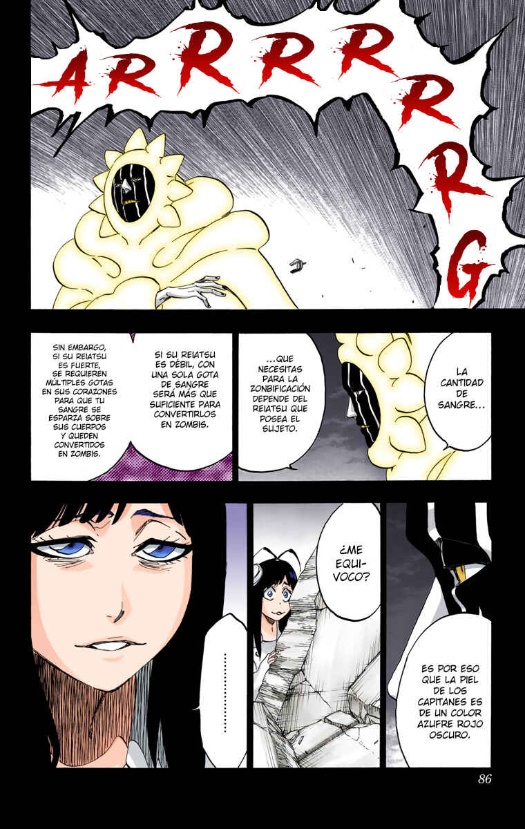 Chapter 596 - Page 9