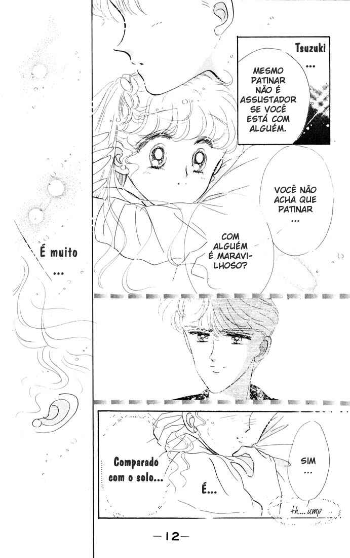 Chapter 13 - Page 13