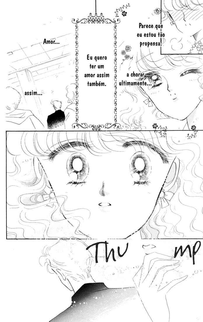 Chapter 13 - Page 32