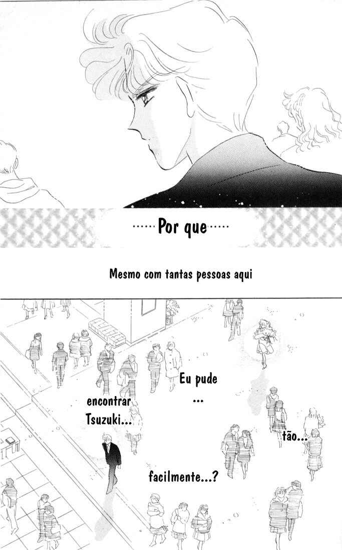 Chapter 13 - Page 33