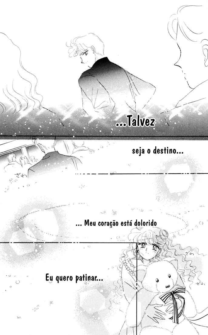 Chapter 13 - Page 35