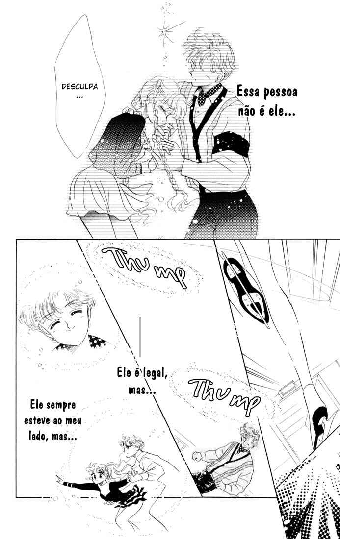Chapter 13 - Page 44