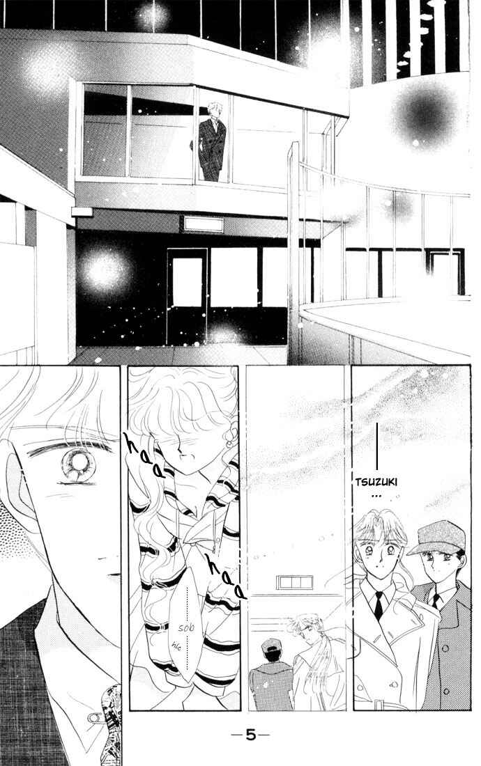 Chapter 13 - Page 6