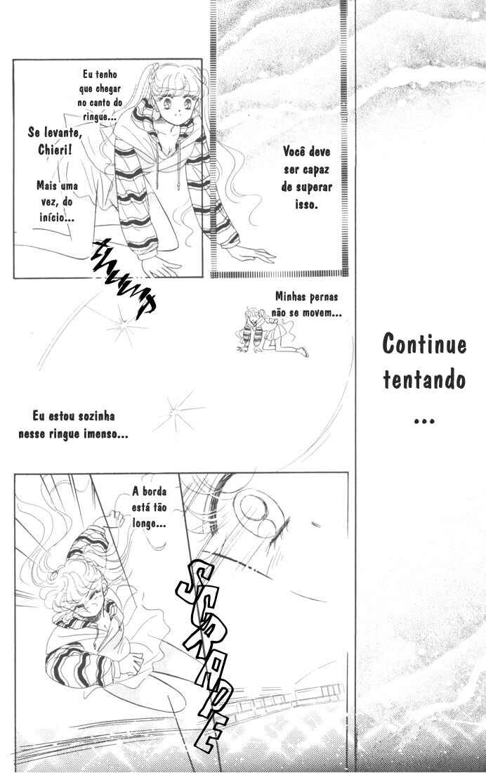 Chapter 13 - Page 7