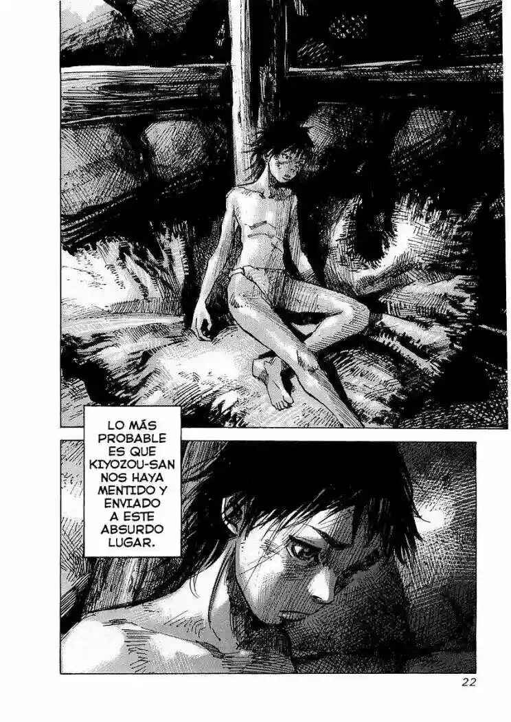 Chapter 9 - Page 2