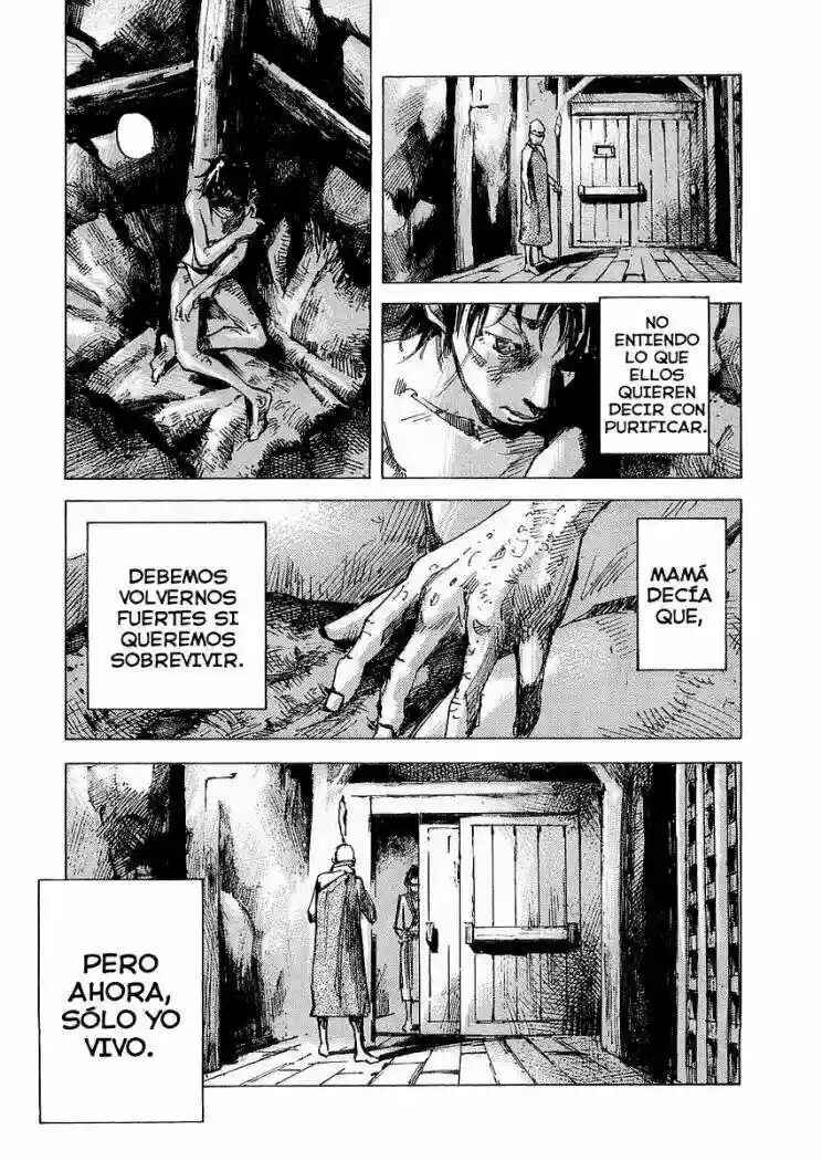 Chapter 9 - Page 3