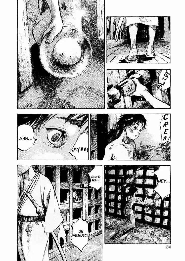 Chapter 9 - Page 4