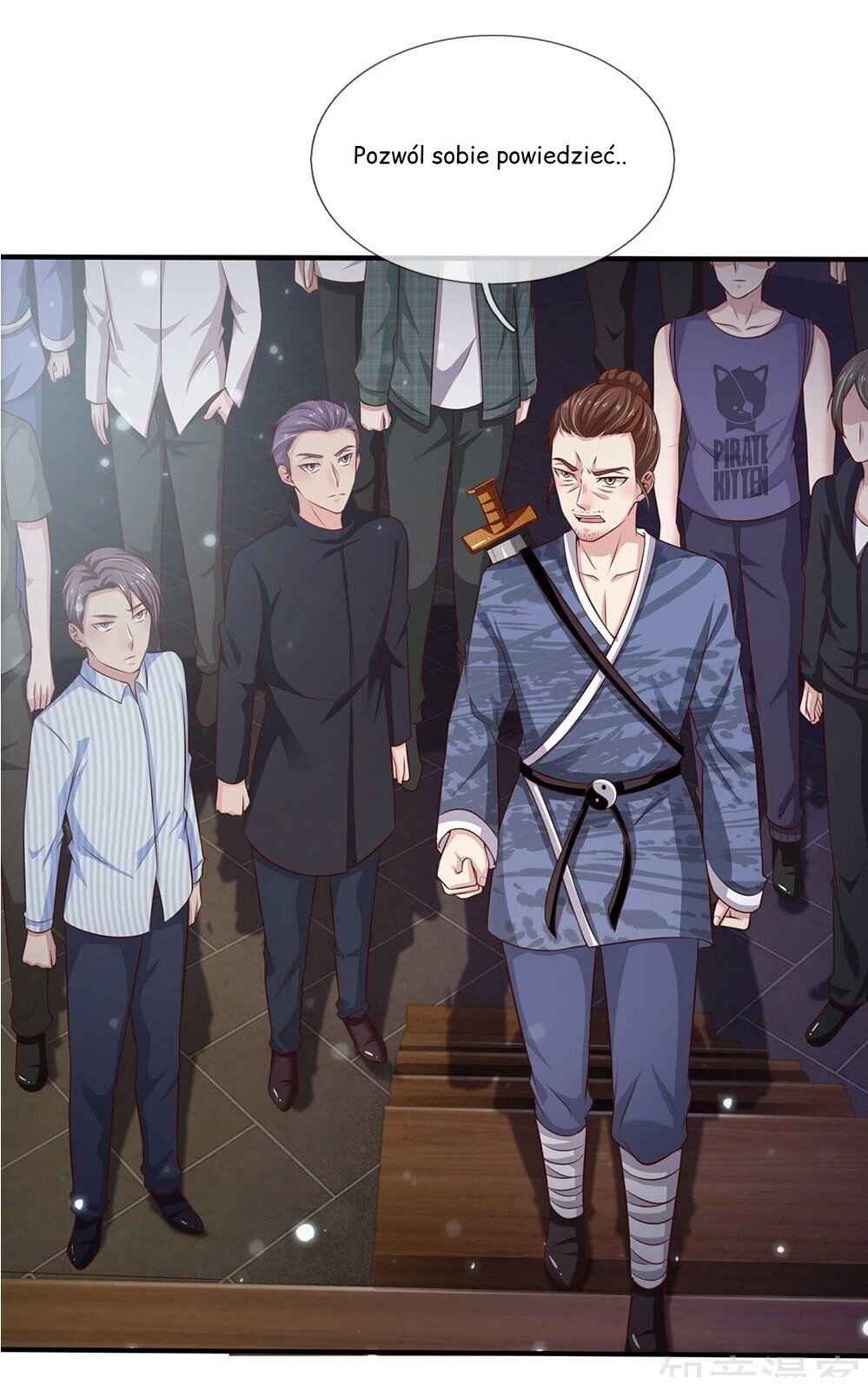 Chapter 56 - Page 1